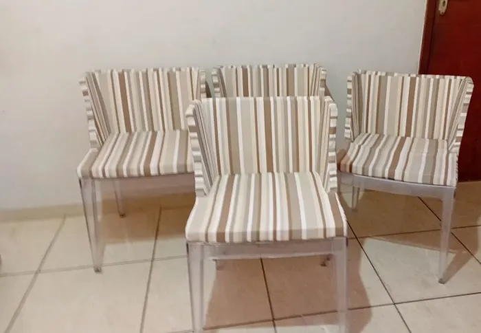 Vendo