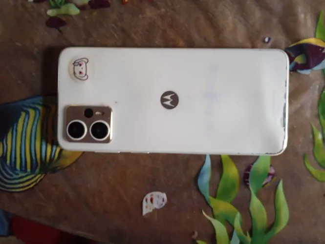 moto g23