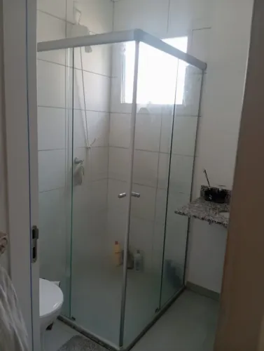 Casa de 3 quartos origem do sol. valor R$550 mil reais, ágio R$287 Mil Reais.
