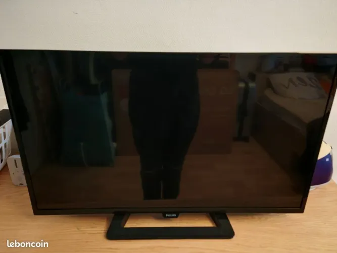 TV Philips 32"