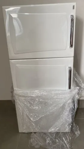 Armário aéreo Itatiaia em ótimo estado de conservação. Não faço menos não entrego.