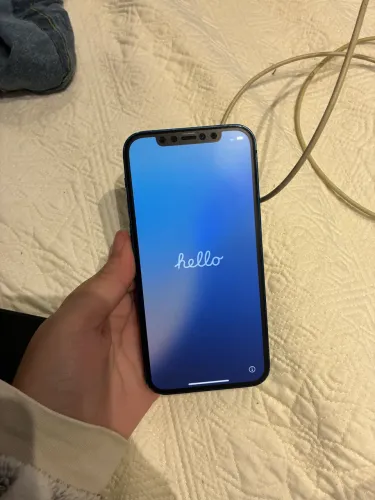 iphone 12 64gb