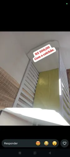 Berço
