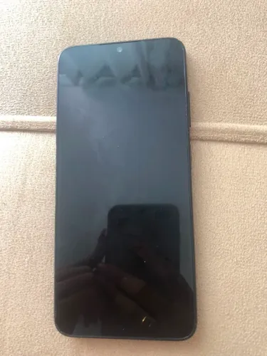 A05s