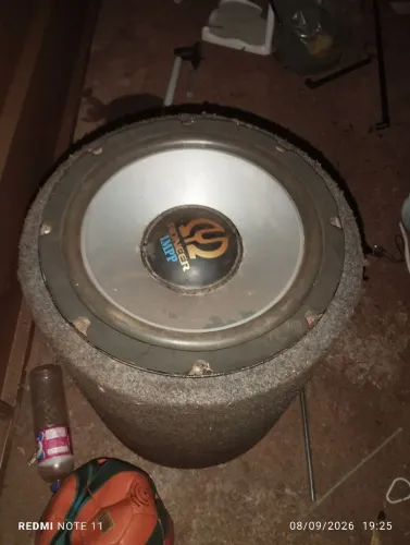 Produto de boa procedência troco por ps2