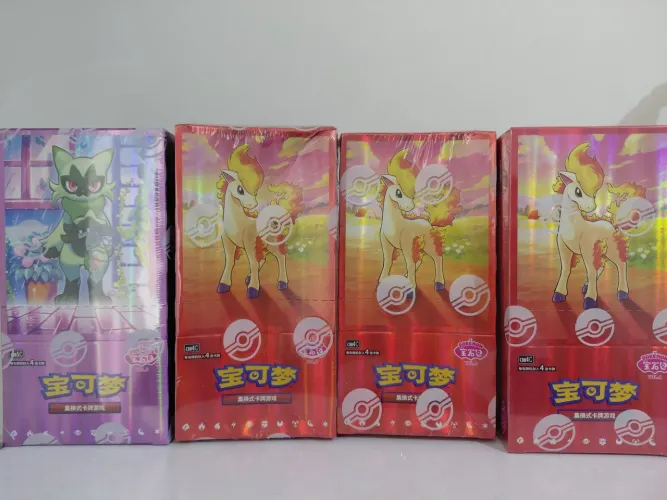 3 gem pack vol 4 e 1 vol 5