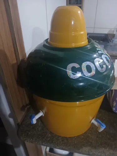 Cococom