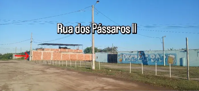 TROCO 2 KITNETS EM NOVA SEPETIBA OU VENDO