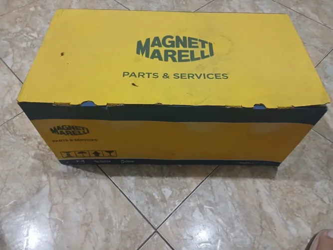 Lanterna traseira JEEP COMPASS
