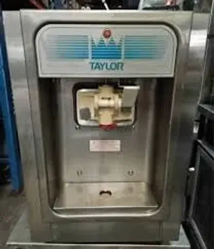 Maquina de Sorvete Taylor Mod. 152(LEIA a DESCRIÇÃO)