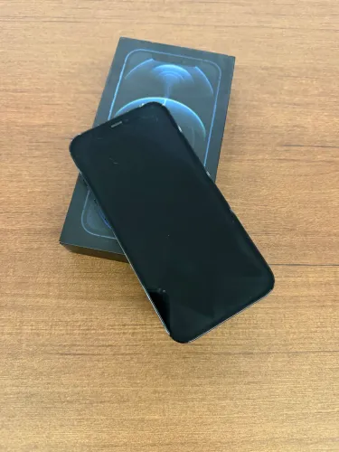 iPhone 12 Pro 128Gb