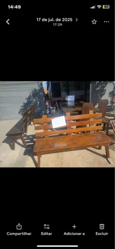 Banco 