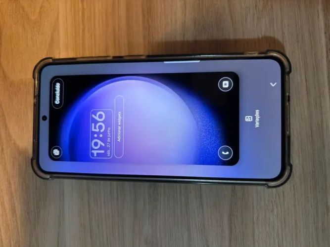Samsung s23 256gb