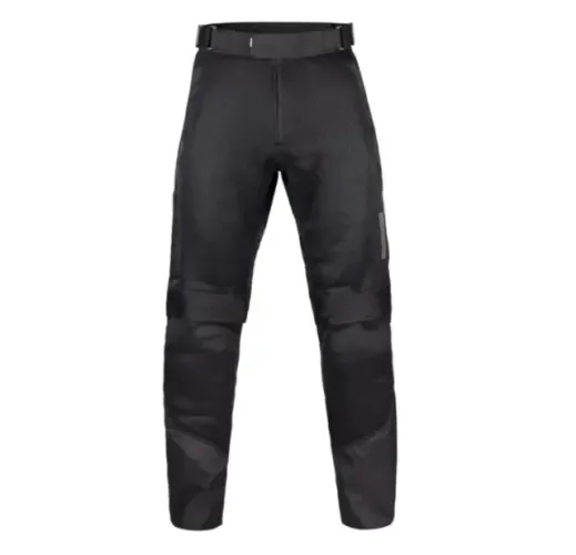 Calca Moto Texx Ronin Air Ventilada (P)
