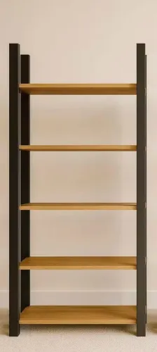 Estante Organizadora