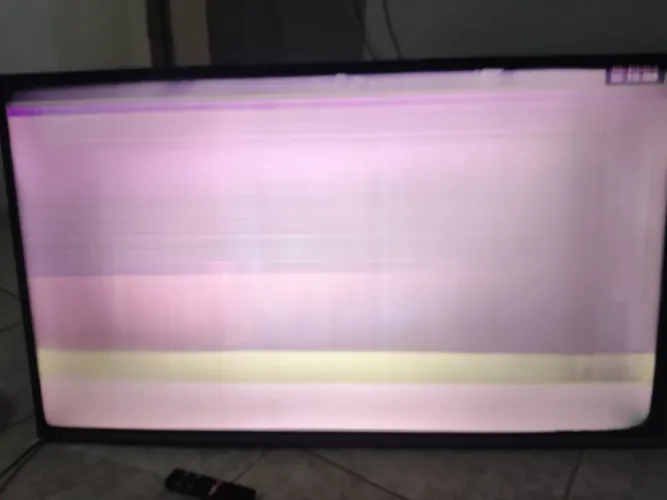 TV TCL