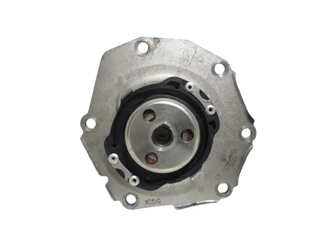 Bomba de Água Land Rover Freelander 2 3.2 Gasolina 2007 08 09 10 11 12 13 14 15 Seminovo 