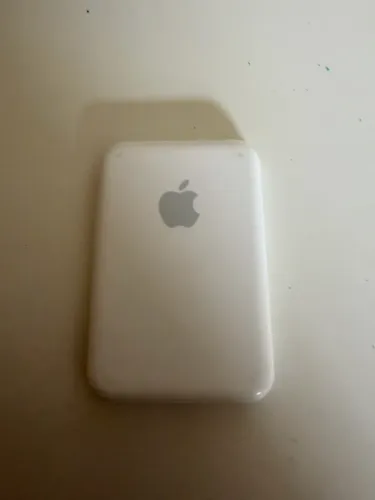 Bateria Apple MagSafe