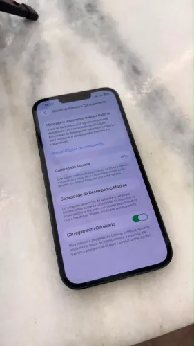 iPhone 14 128 GB