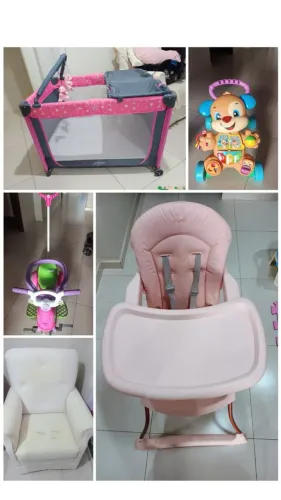 brinquedos para crianças