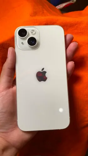 iPhone 14 128 gb