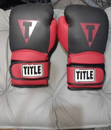 Kit muai thai