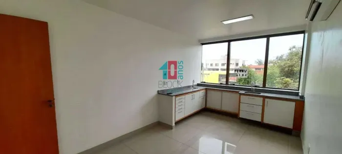 Recreio dos Bandeirantes | Sala