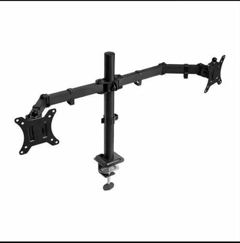Suporte de Monitor 