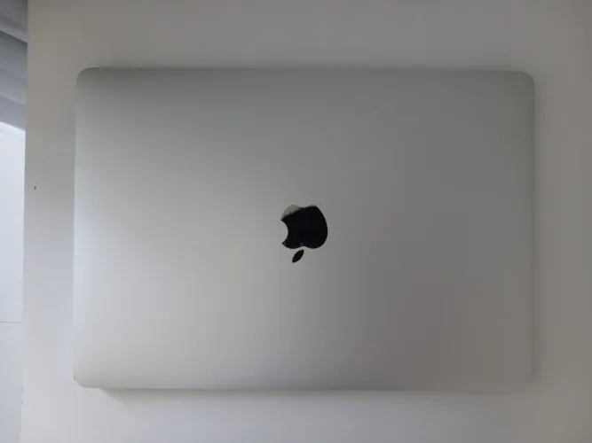 Macbook Pro A1708