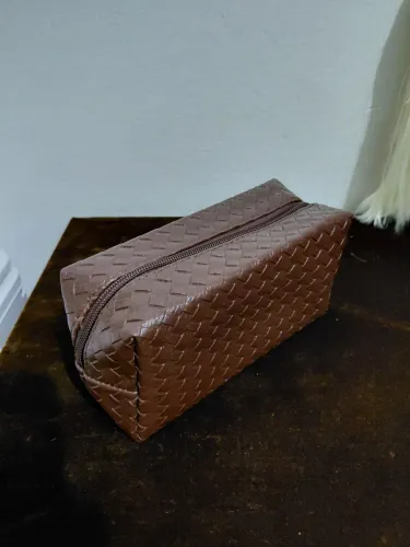 Necessaires Ruby