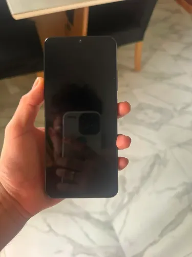 Vendo hoje