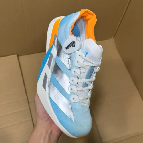 Adidas Adizero Adios Pro 4 importado