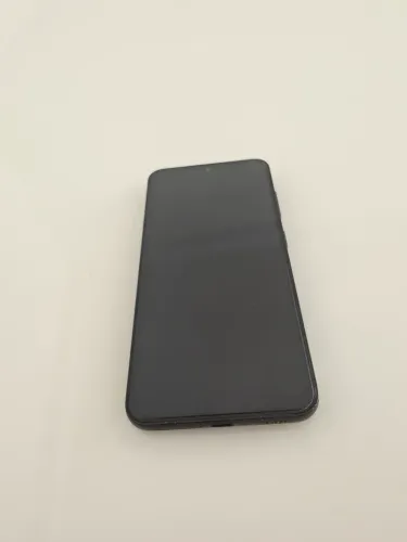 Samsung galaxy s23 128gb