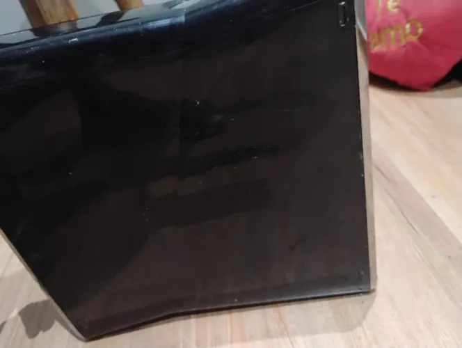 Vendo vídeo game 360 usado