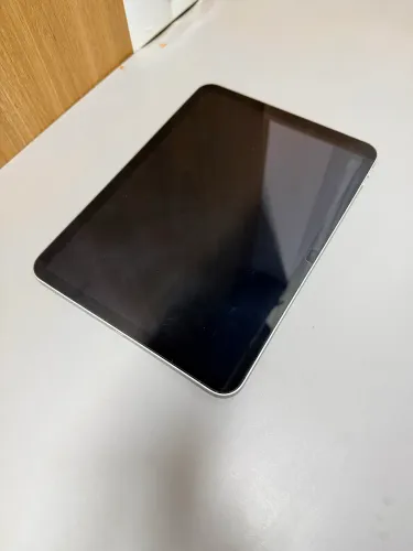 iPad 256GB 10ª Geração
