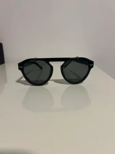 Óculos de sol Dior black tie 254FS