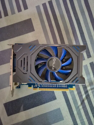Gt 730 2gb ddr5