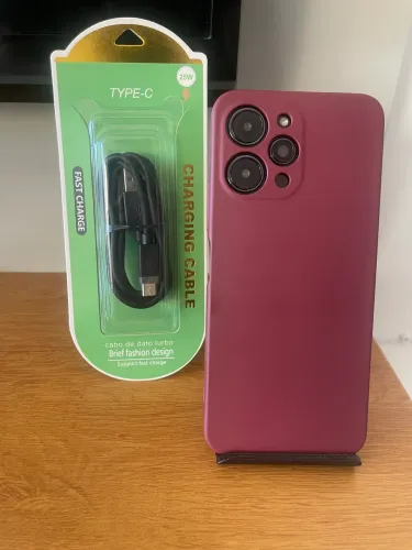 CELULAR REDMI 12