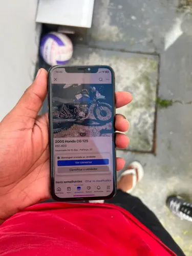 Celular