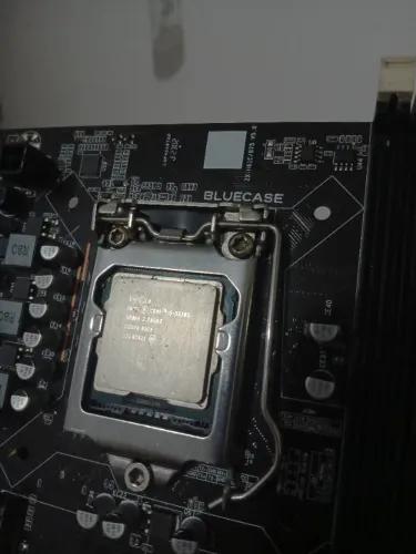i5-3330s