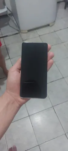 Samsung S10 128Gb 