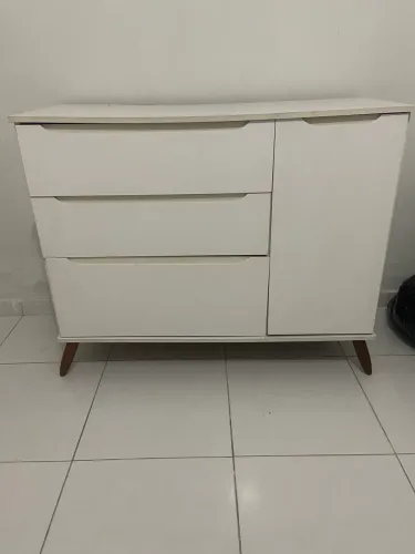 Cômoda