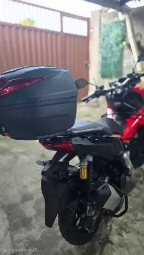HONDA ADV 2022 150cc ABS