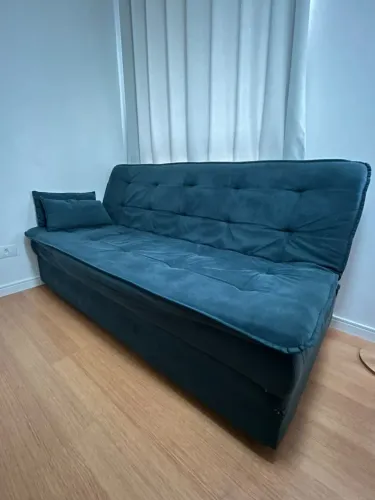 Sofá Cama