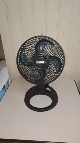 Ventilador Arno 110v