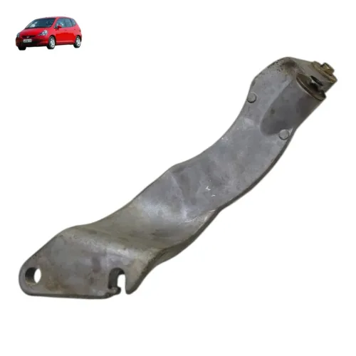 Suporte Sensor Pedal Acelerador Honda Fit 1.4 2003 2004 2005