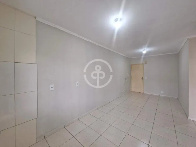Apartamento para alugar - Bairro Cancelli