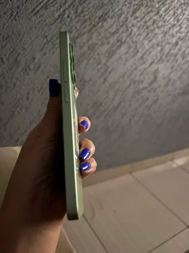 Celular redmi note 13