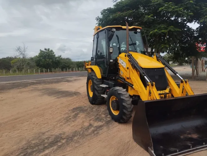 Jcb3cx