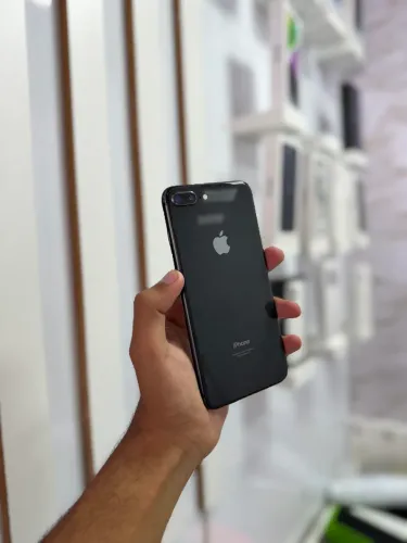 IPHONE 8 PLUS 64 GB SEM BIOMETRIA 